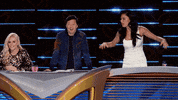 Fox GIF by The Masked Singer