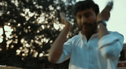 Sara Ali Khan Crying GIF