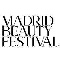 Madridbeautyfestival Sticker by Vogue España