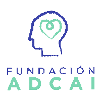 runkicarrera runki runki2022 runkicarrera fundacion adcai Sticker