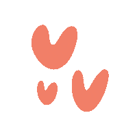 I Love You Omg Sticker