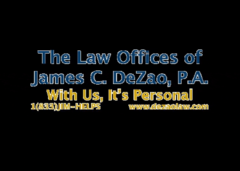 dezaolaw giphygifmaker justice law lawyer GIF