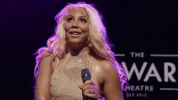 tamar braxton love GIF by WE tv