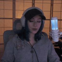 Sexy Cute Girl GIF