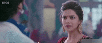 ram leela navratri GIF by Priya