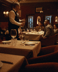 Beirao Dhonra GIF by Licor Beirão