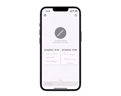 6469f2d6191e4b7892f8ffbb862c6395 giphygifmaker GIF