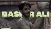 Bob GIF