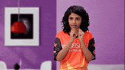 dance cricket GIF by KingfisherWorld