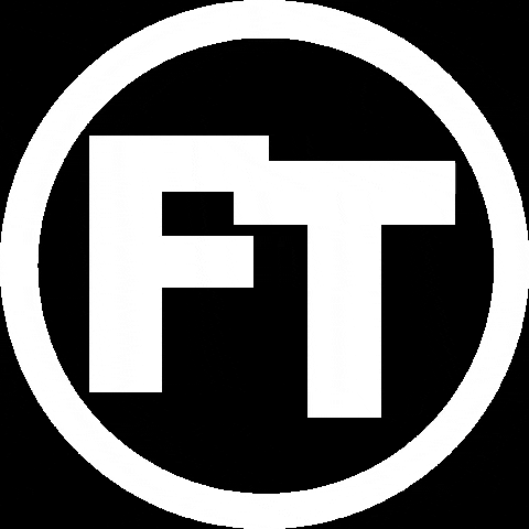 fachschaftsteam giphygifmaker ft tuberlin fachschaftsteam GIF