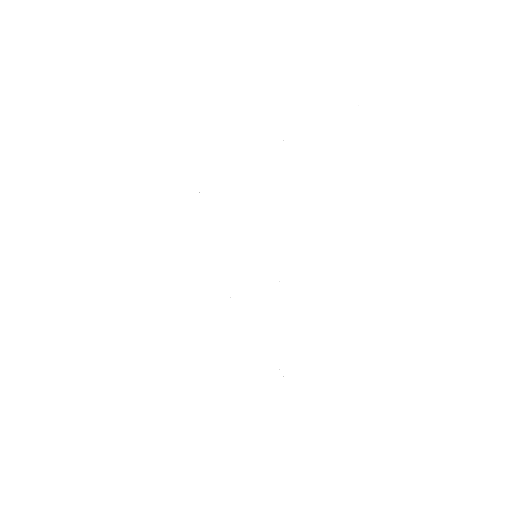 Dia De La Mujer Girl Power Sticker by FC Barcelona