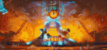 High Five Lego Batman GIF