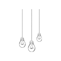 Agency Idea Sticker by Media Life