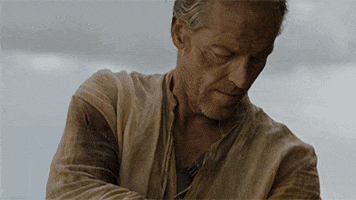 hbo GIF by Game of Thrones