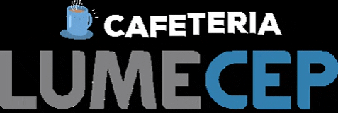 LUMECEP giphygifmaker giphyattribution cafe escola GIF