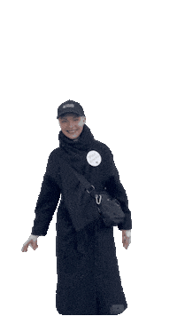 vasemmistoliitto peace vasemmistoliitto rauha minja koskela Sticker