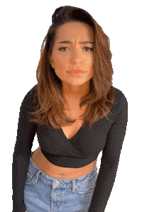 Sticker by Hasibe Turhan