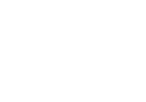 Recording Red Carpet Sticker by AIM