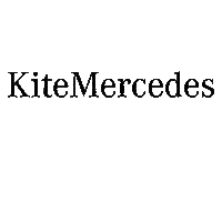 Kitemercedes1 Sticker by Mercedes-Benz Turkey