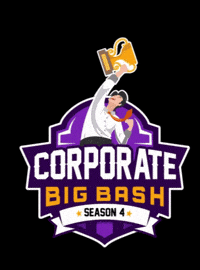 GIF by Marvel Sports