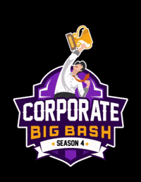 GIF by Marvel Sports