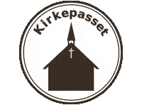 Pass Sticker