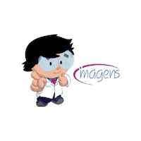 imagensmedicinadiagnostica imagens imagensmedicina imagens medicina imagensmedicinadiagnostica Sticker