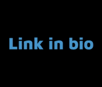 Link In Bio GIF by Print&Bind