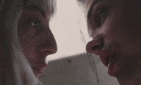 Hope For The Underrated Youth GIF by YUNGBLUD