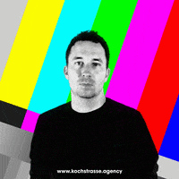 Work Reaction GIF by Kochstrasse™