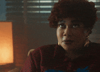 tkamseries us seduce me and you tkam GIF