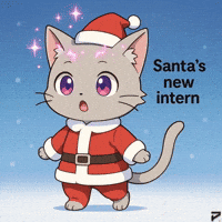 I Cant Even Wide Eyed GIF by Persona