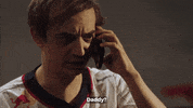 League Of Legends Lol GIF by G2 Esports