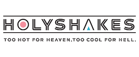 Shakes Doral Bocaraton Sticker by Holyshakes
