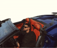 arshpreetmaan prem navaan premdhillon navaansandhu GIF