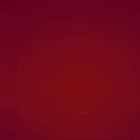 Bacon Nyl GIF by New York Lottery