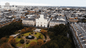New Orleans Food GIF by PBS Digital Studios