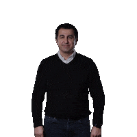 Its Time Bayern Sticker by arif.tasdelen