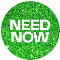 Sticker by nordstromrack