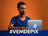 Pixnoitau GIF by Banco Itaú