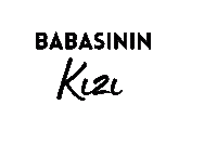 Esrasblogbebek Sticker