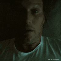 Insidious5Film GIF by Sony Pictures Entertainment Deutschland