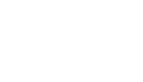 Drawing Box Sticker
