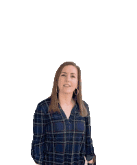 sarahbennettrealtor lets go realtor come on come Sticker