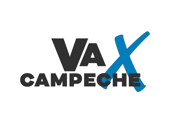 Pan Prd Sticker by SCI CEN PRI