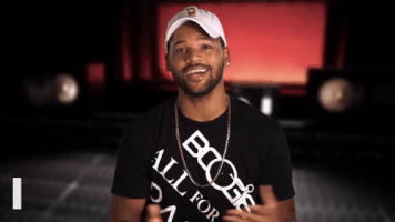 hip hop rap GIF by WE tv