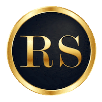 Chef Cook Sticker by Rüzgar Sünbül