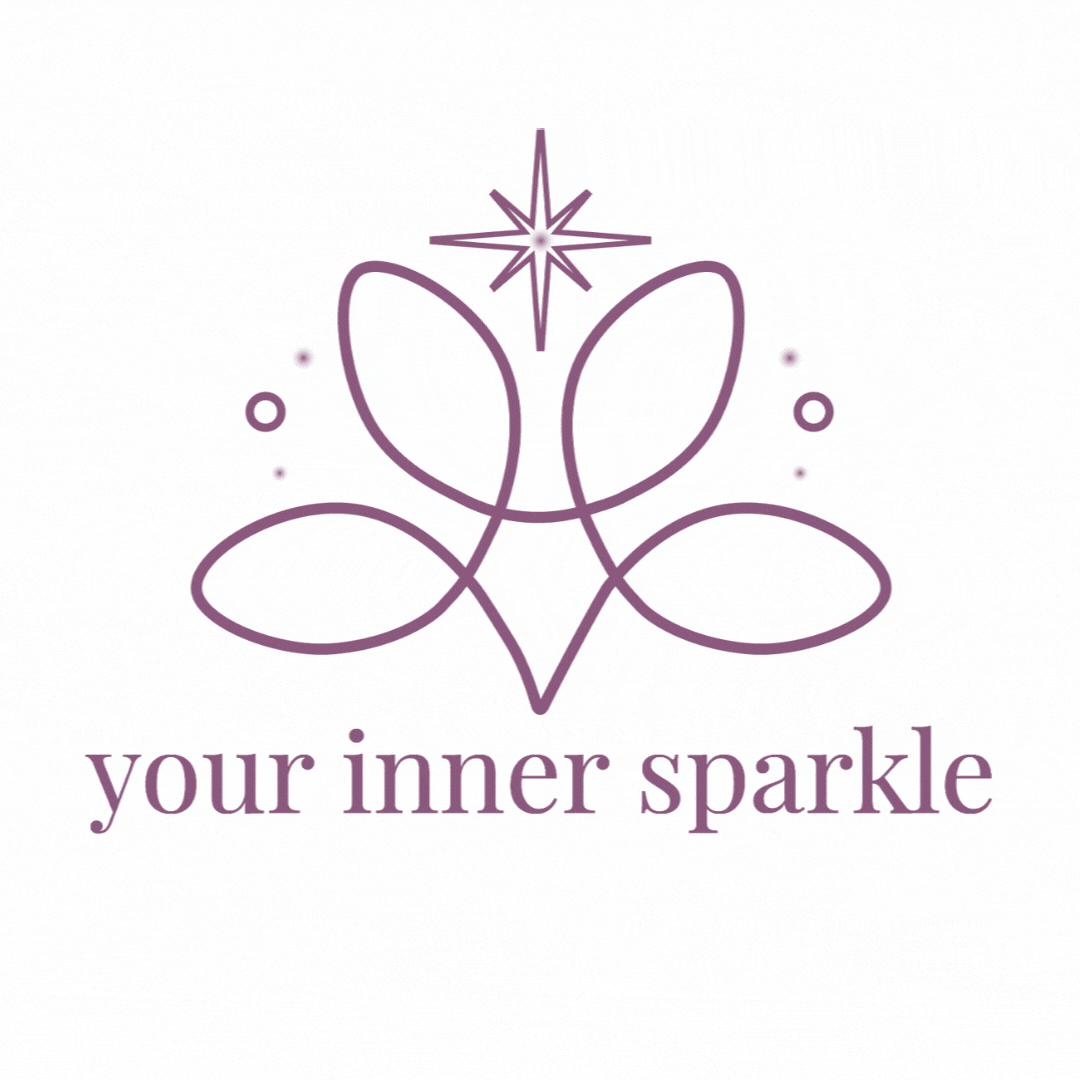 yourinnersparkle giphyupload sparkle shine innersparkle GIF