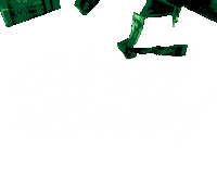 house music Sticker by Malaa