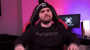 PistonsGT gamer nba2k pistonsgt GIF